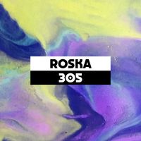 Roska - Dekmantel Podcast 305