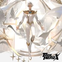 澤野弘之 [Hiroyuki Sawano] - PARAGON