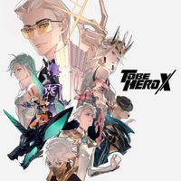 澤野弘之 [Hiroyuki Sawano] - JEOPARDY