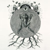 Benjamin Finger / James Plotkin / Mia Zabelka - Pleasure-Voltage