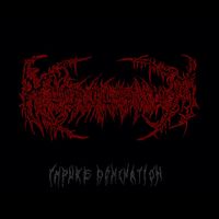Necrocranium - Impure Domination
