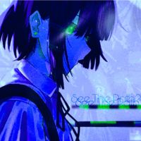 arsenic! - see the path? (Rage Remix)