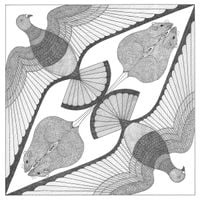 Modern Nature - Nature