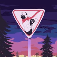 Sunslow - And So It Will Pass