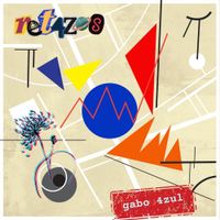 Gabo Azul - Retazos