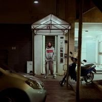 enzocerobulto - ocupado en mi droga