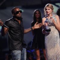 YUNG EXU - se um dia minha mae morrer nao quero virar o kanye west