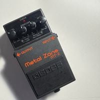 The 365 Project - 203: Help