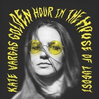 Kate Vargas - Golden Hour In The House of Lugosi