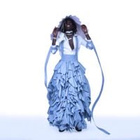 Young Thug - Kanye West