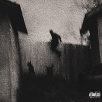 Travis Scott - DUMBO