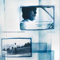 The World Is a Beautiful Place & I Am No Longer Afraid to Die - Dissolving