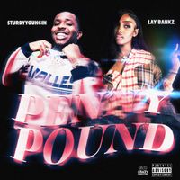 Lay Bankz - Penny Pound