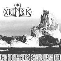 Grimrik - Eisreich