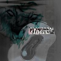 planoreal - In&eacute;rcia