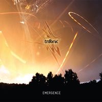 Trifonic - Emergence
