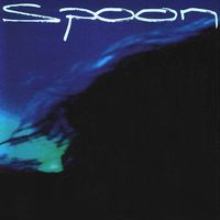 Spoon (I) - Spoon