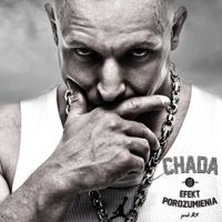 Chada - Efekt Porozumienia