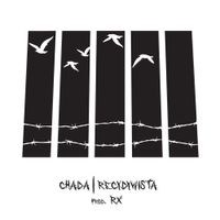 Chada - Recydywista