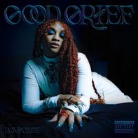 DaVionne - Good Grief