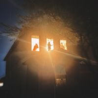 nightsinmycity - Tales From Disturbia'