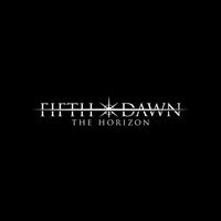 Fifth Dawn - The Horizon