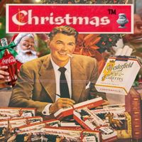 Robustom - Christmas&trade;