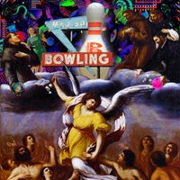 Robustom - Bowling in Purgatory