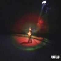 Gloosito - Rich Til Gone