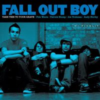 Fall Out Boy - Dead on Arrival
