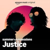 Justice - Mannequin Love (The Flints Remix)