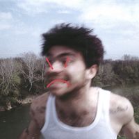 Elijah Waters - Violence