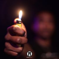 DJ Hoppa - Fan The Flame