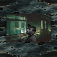 Alex Wiley - Tangerine Dream II