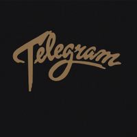 Telegram - Operator (Deluxe Edition)