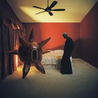 Godly The Ruler - The Subtle Art of Getting By