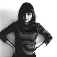 Ela Orleans - Movies for Ears
