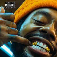 Deniro Farrar - Re-up