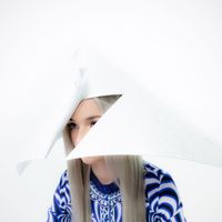 Poppy - Software Upgrade