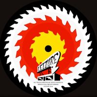 Huerta - Box of Slicers
