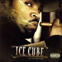 Ice Cube - In the Movies