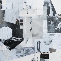 Aldo Van Eyck - das Ding