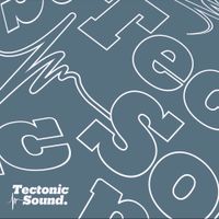 Various Artists - Tectonic Sound
