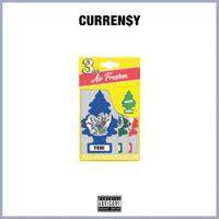 Curren$y - Air Freshna