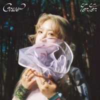 YonYon - Grace