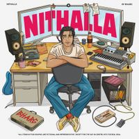Bharg - Nithalla