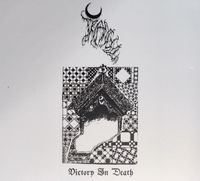 Triangulum - Victory In Death