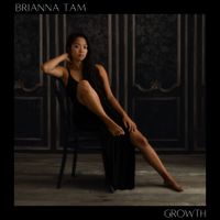 Brianna Tam - Growth