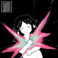 Dunni - My Heart Is A Museum