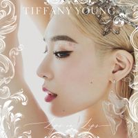 Tiffany Young - Lips on Lips